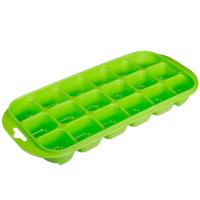 Forme Akulli Jeshile  25x11x3 cm