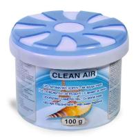 Xhel Aromatizues Ambienti Oqean 100 G