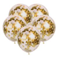 Tullumbace Gold 10Cope/30cm