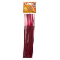 Shkopinj Aromatik Te Kuq 26 Cm 40 Cope