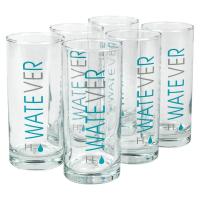 Gote Decor 6cope Watever 270 ml