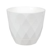 Vazo E Varur Me Pjate 0.65 lt 11.5x10 cm