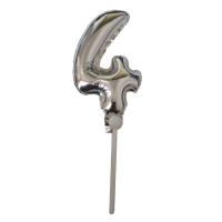 Tullumbace Silver Mini