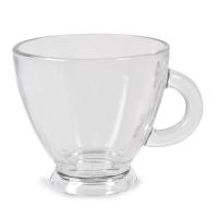 Filxhan Qelqi Clear8X8.5cm