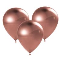 Tullumbace Roze 23 Cm 12 Cope
