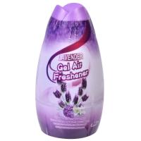 Xhel Aromatizues Ambienti Arome Lavander 200 G