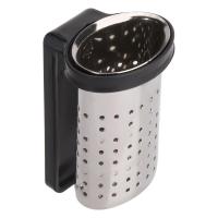 Kulluese Me Bisht Per Caj 5.5cm