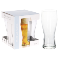 Gota Birre 400 Ml 4 Cope