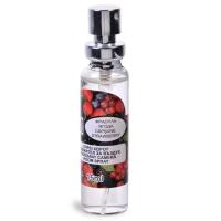 Spray Aromatik Luleshtrydhe 15 Ml