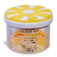 Xhel Aromatizues Ambienti Vanilje 100 G