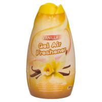 Xhel Aromatizues Ambienti Arome Vanilje 200 G
