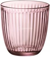 Set Gotash 290ml