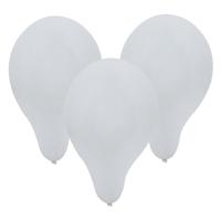 Tullumbace 10 Cp 23 Cm Bardhe