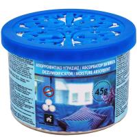 Thithes Lageshtire Set 3cp