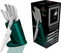 Set thikash me mbajtese Berlinger Haus