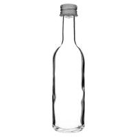 Shishe Qelqi Kapak Metalik50ml