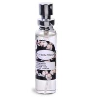 Spray Aromatik Arome Pambuku 15 Ml