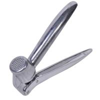 Shtypese Hudhrash Metalike 15cm