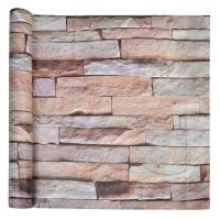 Leter Muri Dizajn Mur Guri 300x45 Cm