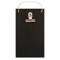 Tabele E Zeze Me Varje 15x9 Cm