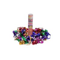 Party Popper Surprize 20cm