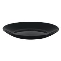 Pjate Ushqimi E Zeze 18cm