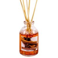 Shishe Vaj Aromatik Arome Kanelle Me Shkopinj 30 Ml