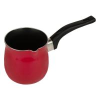 Xhezve E Kuqe 9.5 Cm 230gr