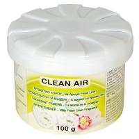 Xhel Aromatizues Ambienti Arome Liri 100 G