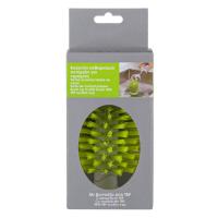 Furce Pastrimi Gotash 8.5x16 cm