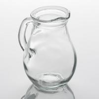 Kane Qelqi Me Doreze 250 Ml