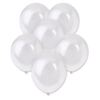 Tullumbace Te Bardhe 20Cope/30cm