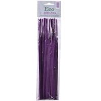 Shkopinj Aromatik Me Arome Lavander 25 Cm 40 Cope