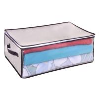 Kuti Pana Magazinim 50x35x20cm