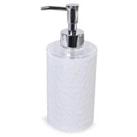 Shishe Sapuni Te Lengshem 300 ml