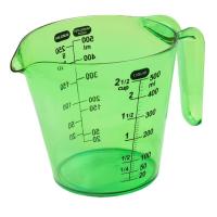 Ene Matese Jeshile  500ml
