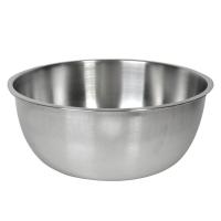 Tas Metalik I Madh 25X10.5 4Lt