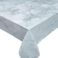 Mbulese Tavoline Plastike 120x180cm