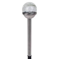 Fener Dielli Silver Top  23 cm