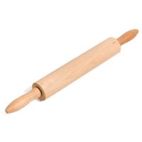 Pec Druri 43X5cm