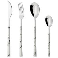 Set kuzhine