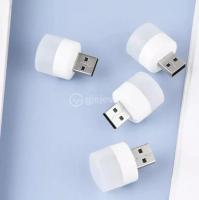 Drite ne forme USB-je