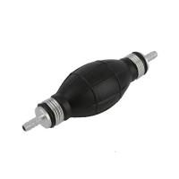POMPE DORE PER KARBURANT ME VALVUL 8mm AH-002