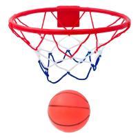 Kosh Basketbolli Dhome