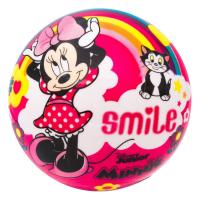 Top Plastik Minnie Mad 14cm