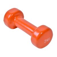 Gira Portokalli 2kg