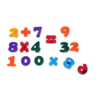 Numra Me Magnet 18X32 cm