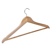 Varese Druri Bezhe  2 Cope 42 cm