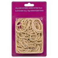 Llastik Bezhe 100 Gr