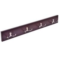 Varese Muri Dru Me 8 Ganxha  50 cm